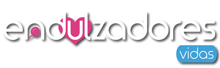 endulzando_logo_bco (1).png