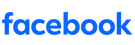 Facebook-Logo.png