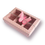 Thumbnail: CAIXA 6 DIVISÓRIAS BUTTERFLY
