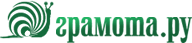 logo-gramota.gif