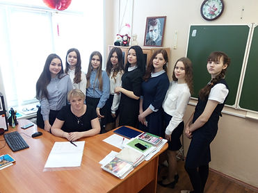 день учителя.jpg