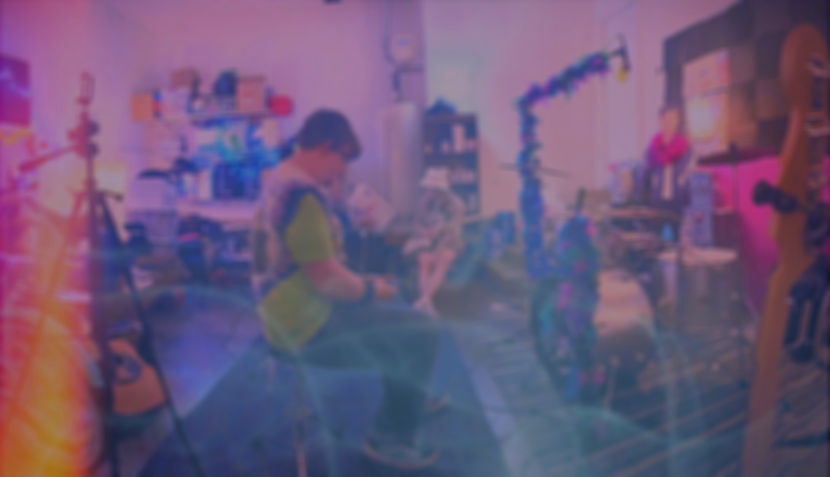 About - Header_edited.jpg