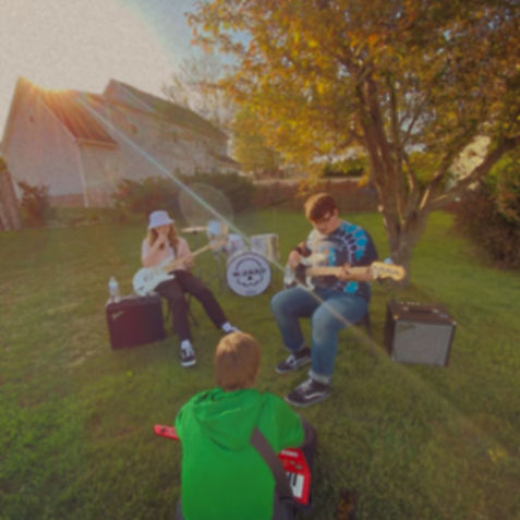 Music - Header.jpg