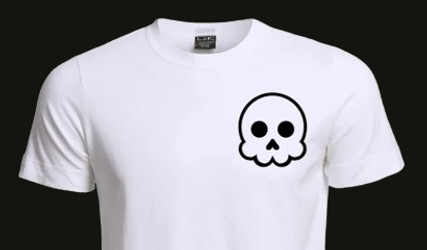 Skully Shirt (White)_edited.jpg