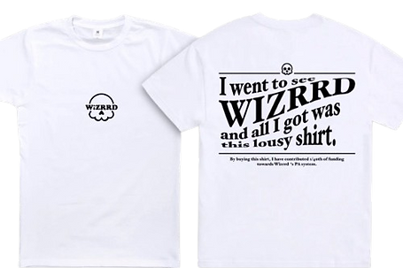 Skully Brand Shirt (White).png