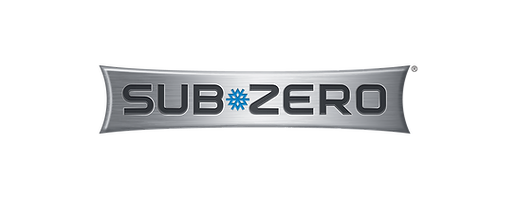 Subzero refrigerator repair seattle