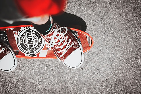 skateboard-6518594_1280.jpg