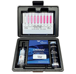 K2504_Chlorine_Free_and_Total_CHEMets_Visual_Test_Kit-1 (2).jpg