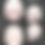 Thumbnail: 「TinyFox」Maryphine FULL SET (Chubby 1/6) MJD Dolls Only