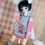 Thumbnail: 「Veg Pao」Star (Chubby) BJD Outfit Only