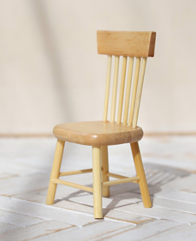 Thumbnail: 「Tata」Mini Furnitures (OB11 / 1/12 l 1/8 l 1/6) Furniture ONLY