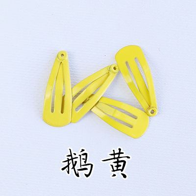 Thumbnail: 「Tata」Water Drop Clip (OB11 / 1/12 l 1/8 l 1/6 l 1/4) Accessories ONLY