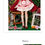 Thumbnail: 「DollHearts」Lil Red Ridding Hood 2 (MSD/MDD l 1/4) BJD Outfit Onl