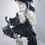 Thumbnail: 「Bangkrup Girl」The Witch BJD Outfit Only (1/5)