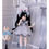 Thumbnail: 「Confession」Alice Outfit Only (MSD/MDD/Chubby l 1/4)