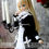Thumbnail: 「Air Castle」Sister Rose (1/3/SD/SD10/SD13/DD/SDGR) Outfit ONLY