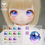 Thumbnail: 「Reci」MDD/Dollfie Dream Anime Eyes #Sparkling