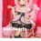 Thumbnail: 「DollHearts」Sweet Pink Dream (MSD/MDD l 1/4) BJD Outfit Onl