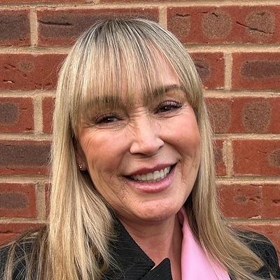 WhatsApp Image 2026-01-28 at 16.09_edite