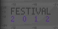 visionesSonoras_Festival2012.gif