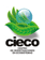logovs-cieco.gif