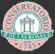 logovs-conservatorio.gif