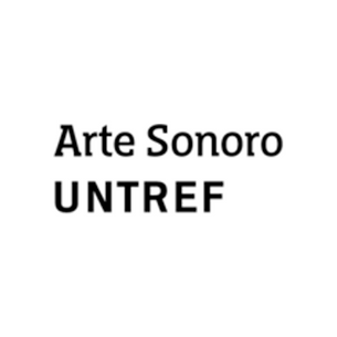 Diplomatura Superior en Arte Sonoro