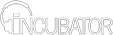 logovs-incubator.gif