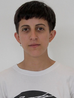 Sabino Jerónimo Gazzaniga.png