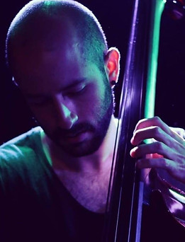 Arturo Capur - Foto - Esteban Chapela.jpg
