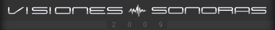 visionesSonoras2009_top.gif