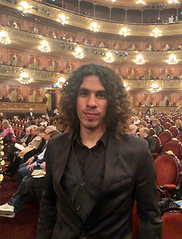 Diego_Pisano - Sandra Elizabeth Gonzalez.jpg