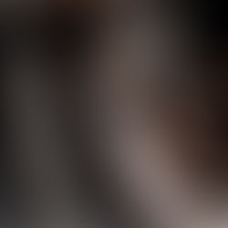 Residencia: Kristoff K.Roll & La lleca