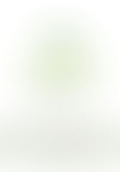 Presentación del disco: Coro del Club del Campestre