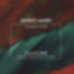 ree
