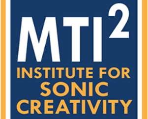 JUKEBOX: recent audio-visual works from Music Technology, De Montfort University