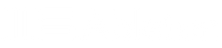 Logo_ableton-02.png