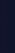 Back-1.jpg