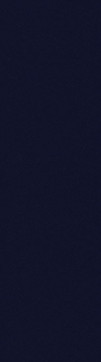 Back-1.jpg
