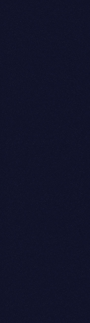 Back-1.jpg