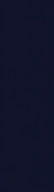 Back-1.jpg