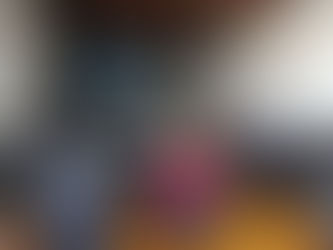 Acercamientos Sonoros 2026. Primera aproximación musical