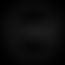 RE|SOUND - ERASMUS MUNDUS JOINT MASTERS (EMJM) in SOUND