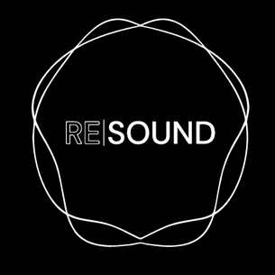 RE|SOUND - ERASMUS MUNDUS JOINT MASTERS (EMJM) in SOUND