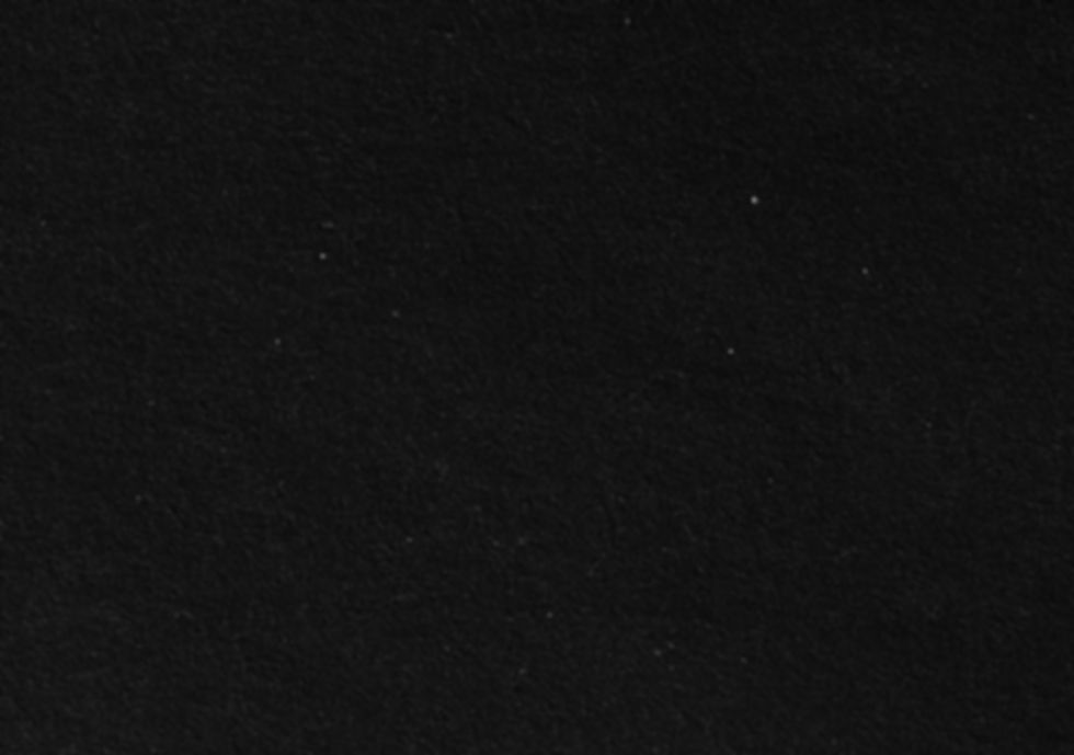 paper texture by freeject.net 3.jpg