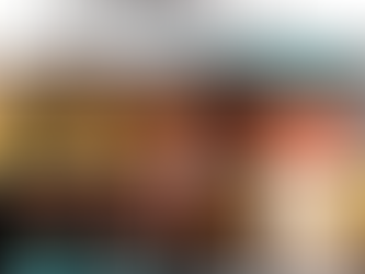 Concierto: Lo In-Audito: Enlazando cátedras. [México]