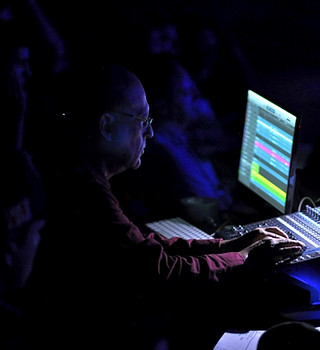 visiones-sonoras-2016-CONCIERTO-CLAUSURA