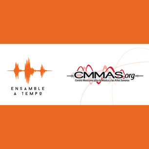 Convocatoria: Ensamble A Tempo