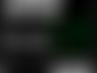 Visiones Sonoras 19 - Festival internacional de música y nuevas tecnologías