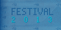 visionesSonoras_Festival2013.gif